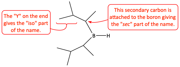 disiamyl.png