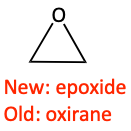 epoxide.png