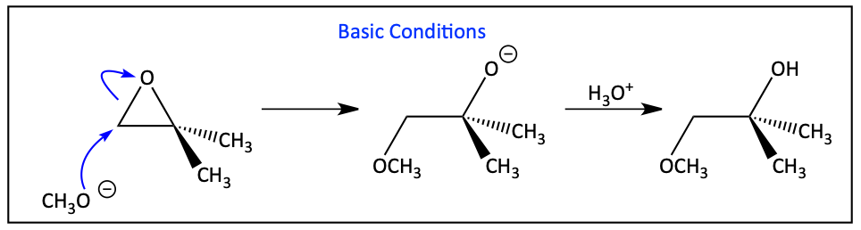 basic.png