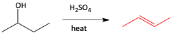 3aa.png