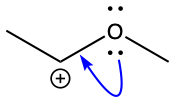 26.png