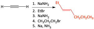 13e.png