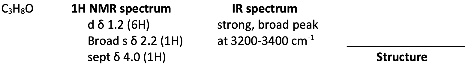 Screenshot 2024-12-21 at 4.58.27 PM.png