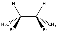 8a.png