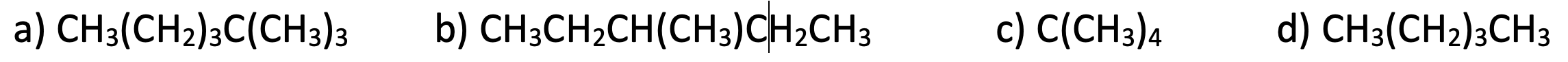 Lewis structure problem