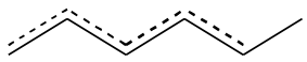 Resonance problem