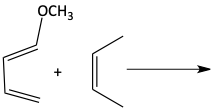 9qa.png