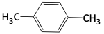 12qh.png