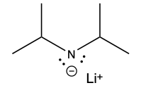 LDA