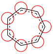 Resonance problem