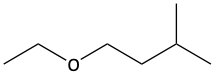 Naming ether problem