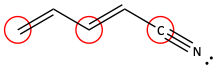 7B.png