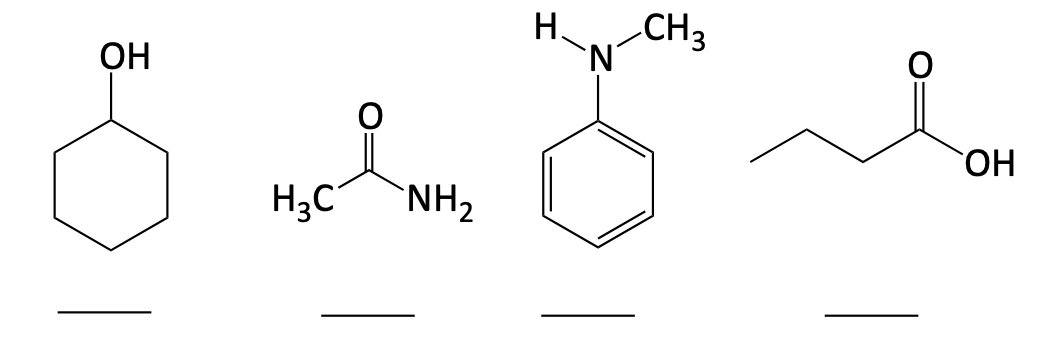 IR problem