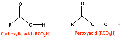 peroxyacid.png