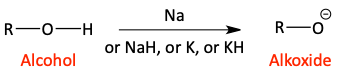a.png