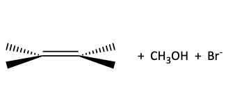 e2b.png