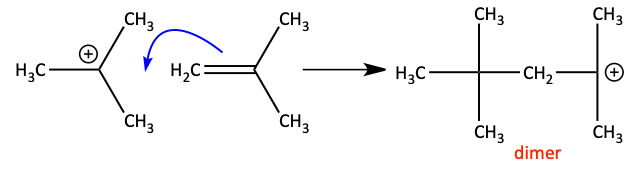 cp2.png