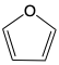 Naming ether problem