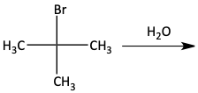 923b.png