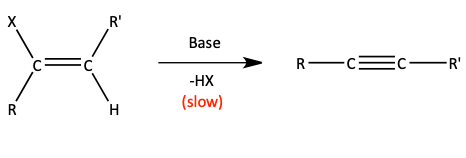 ed.png