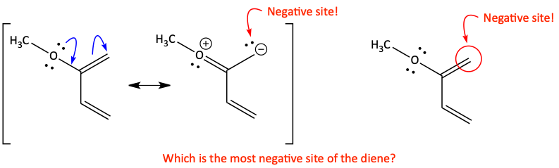12.png