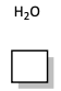 Hydrogen bonding boiling point problem