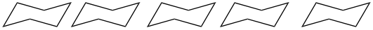 17a.png