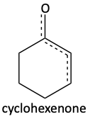 Resonance problem