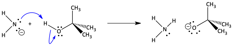 13.png