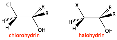 halohydrin.png