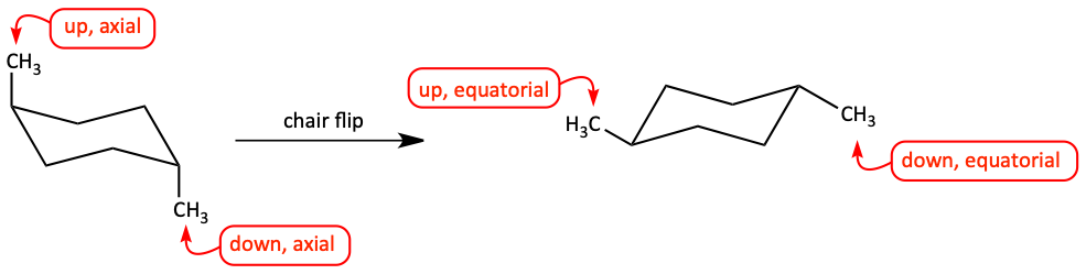 33.png