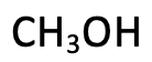 Basicity problem