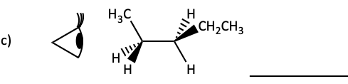 8c.png