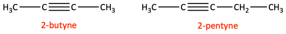 butyne.png