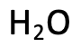 Basicity problem