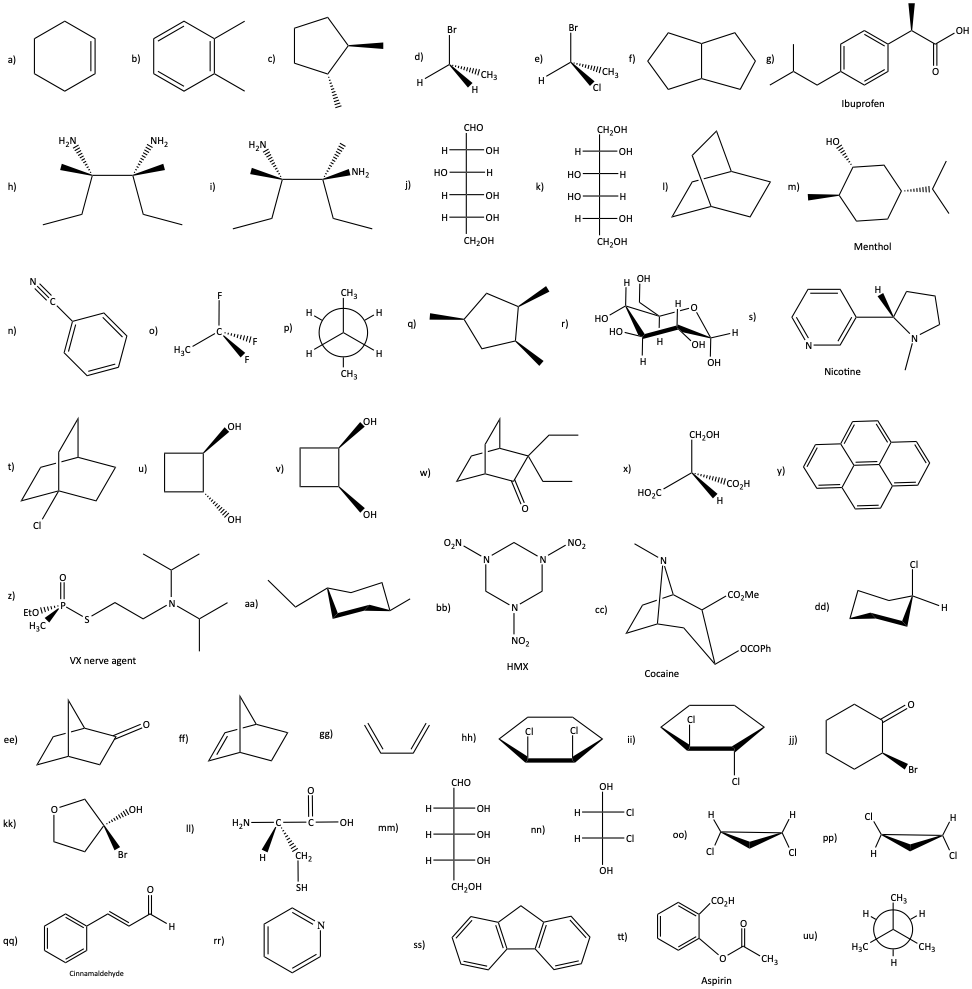 19.png