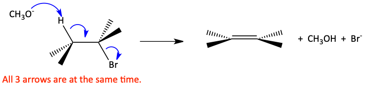 generice2.png