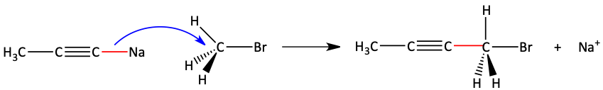 10.png