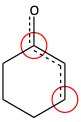 Resonance problem