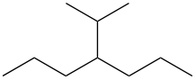5A.png