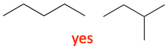 7a.png
