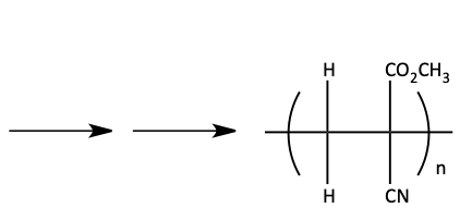 sg3.png