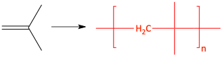 11a.png