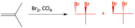 5a.png