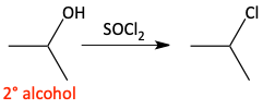 e.png