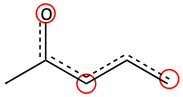 Resonance problem