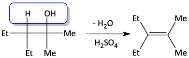 16.png
