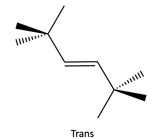 Screenshot 2024-11-19 at 10.17.32 AM.png
