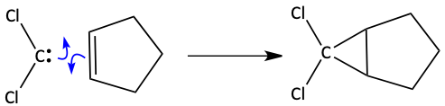 cl2ring.png