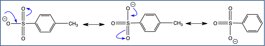24.png